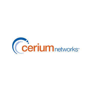 Team Page: Cerium Networks